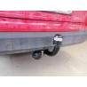 Anhängerkupplung für Hyundai i30 CW - manuell–AHK starr Anhängerkupplung für Hyundai i30 CW - manuell–AHK starr