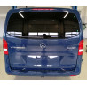 Anhängerkupplung für Mercedes V / VIANO / VITO (W447) - automat vertikal–AHK abnehmbar Anhängerkupplung für Mercedes V / VIANO / VITO (W447) - automat vertikal–AHK abnehmbar