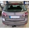Anhängerkupplung für GOLF - V,VI,Plus,3/5dv,(1K 1,5M1) - automat–AHK abnehmbar - von 2003 Anhängerkupplung für GOLF - V,VI,Plus,3/5dv,(1K 1,5M1) - automat–AHK abnehmbar - von 2003