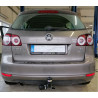 Anhängerkupplung für GOLF - V,VI,Plus,3/5dv,(1K 1,5M1) - automat–AHK abnehmbar - von 2003 Anhängerkupplung für GOLF - V,VI,Plus,3/5dv,(1K 1,5M1) - automat–AHK abnehmbar - von 2003