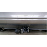 Anhängerkupplung für GOLF - V,VI,Plus,3/5dv,(1K 1,5M1) - automat–AHK abnehmbar - von 2003 Anhängerkupplung für GOLF - V,VI,Plus,3/5dv,(1K 1,5M1) - automat–AHK abnehmbar - von 2003