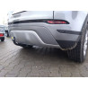 Anhängerkupplung für Range Rover Evoque Anhängerkupplung für Range Rover Evoque