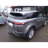 Anhängerkupplung für Range Rover Evoque Anhängerkupplung für Range Rover Evoque