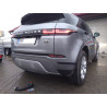 Anhängerkupplung für Range Rover Evoque Anhängerkupplung für Range Rover Evoque