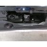 Anhängerkupplung für BMW X6 (G06) - automat–AHK vertikal abnehmbar Anhängerkupplung für BMW X6 (G06) - automat–AHK vertikal abnehmbar