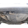 Anhängerkupplung für Peugeot 308 CC - automat-AHK vertikal abnehmbar Anhängerkupplung für Peugeot 308 CC - automat-AHK vertikal abnehmbar