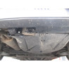 Anhängerkupplung für Peugeot 308 CC - automat-AHK vertikal abnehmbar Anhängerkupplung für Peugeot 308 CC - automat-AHK vertikal abnehmbar