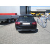 Anhängerkupplung für Mercedes C Anhängerkupplung für Mercedes C