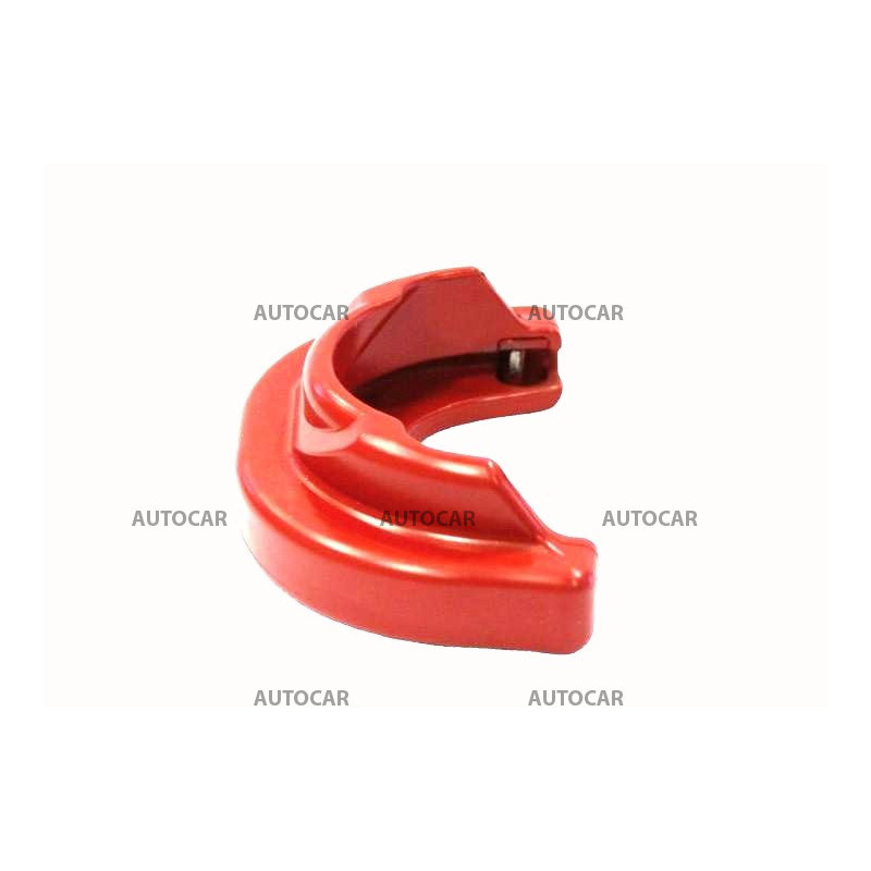 Soft Dock pre AK 301/351