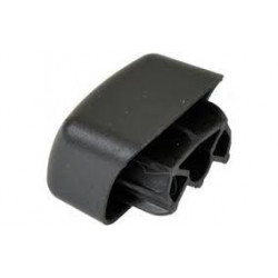 Guma na gumu na koleso