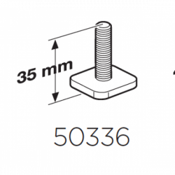 Guma na gumu na koleso