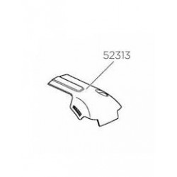 Guma na gumu na koleso