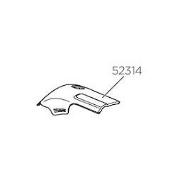 Guma na gumu na koleso