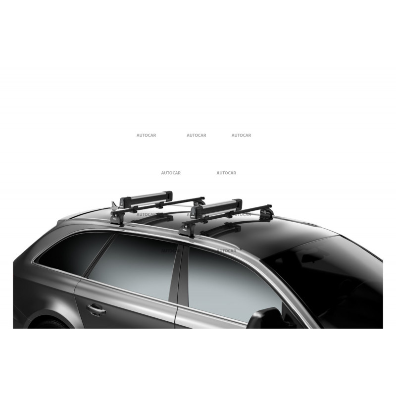 Guma na gumu na koleso