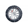Schneeketten - THULE - CS-10 225/45R18 Schneeketten - THULE - CS-10 225/45R18