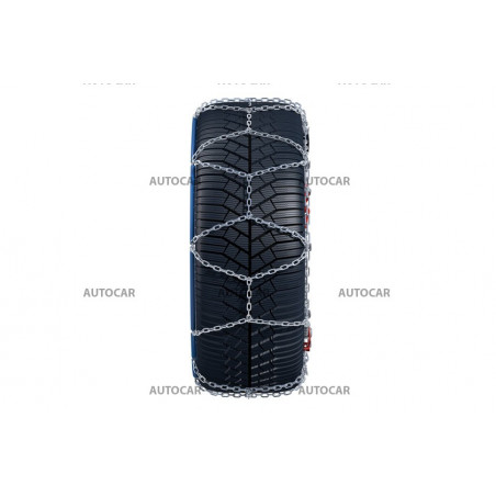 Schneeketten - THULE - CS-10 225/45R18 Schneeketten - THULE - CS-10 225/45R18