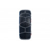 Schneeketten - THULE - CS-10 225/45R18 Schneeketten - THULE - CS-10 225/45R18