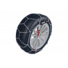 Schneeketten - THULE - CS-10 225/45R18 Schneeketten - THULE - CS-10 225/45R18