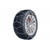 Schneeketten - THULE - CS-10 225/45R18 Schneeketten - THULE - CS-10 225/45R18
