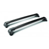 Trägerrohre Whispbar S6 Trägerrohre Whispbar S6