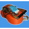 Gürtel 12m 5t Gürtel 12m 5t