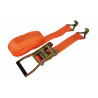 Gürtel 12m 5t Gürtel 12m 5t