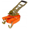 Gürtel 12m 5t Gürtel 12m 5t
