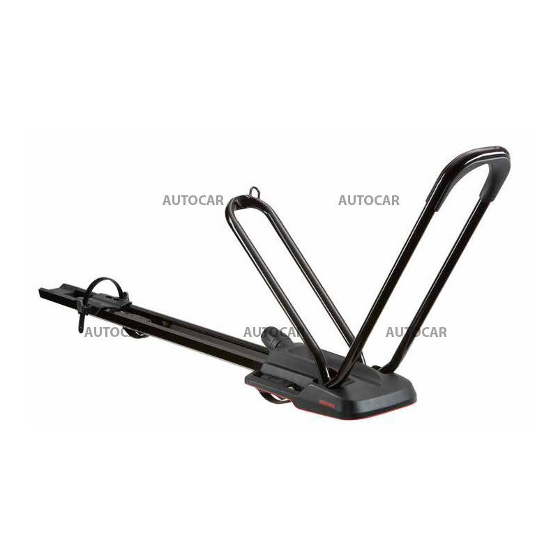 Fahrradträger Yakima Highroad