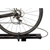 Fahrradträger Yakima Highroad Fahrradträger Yakima Highroad