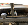 Anhängerkupplung für Seat TARRACO - automat vertikal–AHK abnehmbar Anhängerkupplung für Seat TARRACO - automat vertikal–AHK abnehmbar
