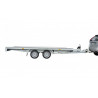 Autotransporter Mars 5m 3,5t Autotransporter Mars 5m 3,5t