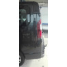 Anhängerkupplung für Renault Trafic, - manuall–AHK starr - von 2014/- Anhängerkupplung für Renault Trafic, - manuall–AHK starr - von 2014/-