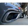 Anhängerkupplung für BMW X6 (G06) - automat–AHK vertikal abnehmbar Anhängerkupplung für BMW X6 (G06) - automat–AHK vertikal abnehmbar