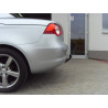 Anhängerkupplung für EOS - cabrio - automat–AHK abnehmbar - von 2006 Anhängerkupplung für EOS - cabrio - automat–AHK abnehmbar - von 2006