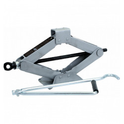 Scherenheber - 1000 kg, 90-315 mm