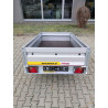 Anhänger Autocar A7252-II Anhänger Autocar A7252-II