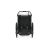 Thule Chariot Sport 2 - Midnight Black