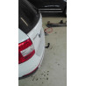 Anhängerkupplung für Skoda OCTAVIA III. - automat–AHK abnehmbar