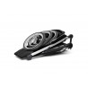 Jogging-Buggy THULE Glide 2 - Jet Black Jogging-Buggy THULE Glide 2 - Jet Black