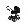 Jogging-Buggy THULE Urban Glide 2 - Black on black Jogging-Buggy THULE Urban Glide 2 - Black on black