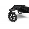 Jogging-Buggy THULE Urban Glide 2 - Black on black Jogging-Buggy THULE Urban Glide 2 - Black on black
