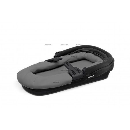 Thule Urban Glide Bassinet 2020