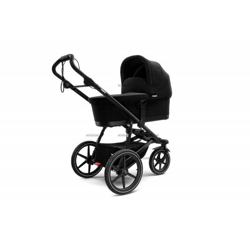 Urban glide bassinet sales