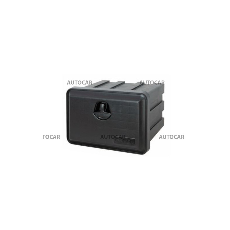 Werkzeugkasten Daken 500