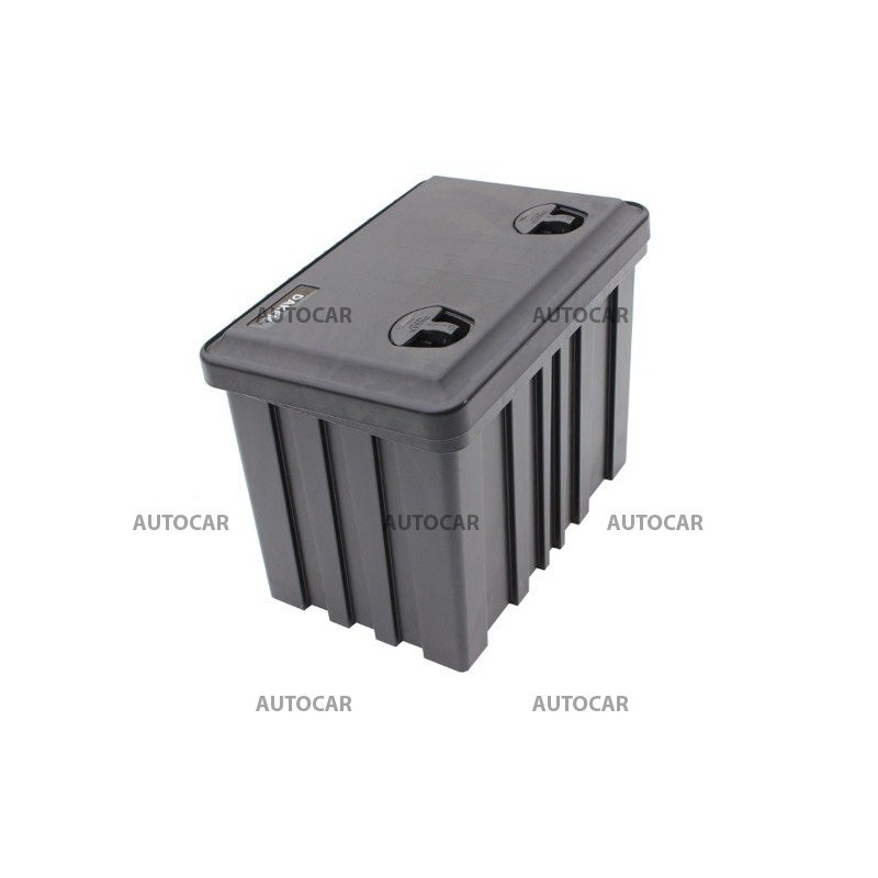 Werkzeugkasten Daken 600