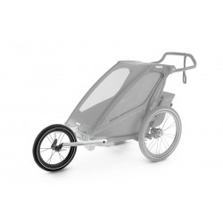 Thule Chariot Jogging Kit