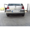 Anhängerkupplung für Volkswagen GOLF IV. - automat vertikal–AHK abnehmbar Anhängerkupplung für Volkswagen GOLF IV. - automat vertikal–AHK abnehmbar