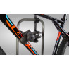 Buzz Rack E-Hornet 3 Buzz Rack E-Hornet 3