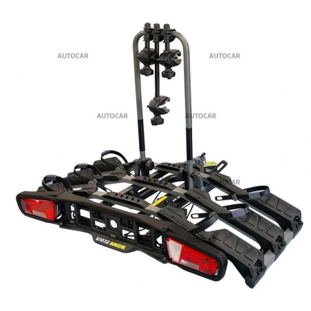 Buzz Rack E-Hornet 3 Buzz Rack E-Hornet 3
