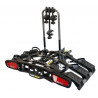 Buzz Rack E-Hornet 3 Buzz Rack E-Hornet 3